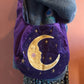 Classic Moon/Moth(2)