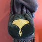 Classic Moon/Moth(2)