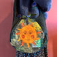 Patchwork Classic Sun/Moon(3)