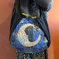 Patchwork Classic Sun/Moon(3)