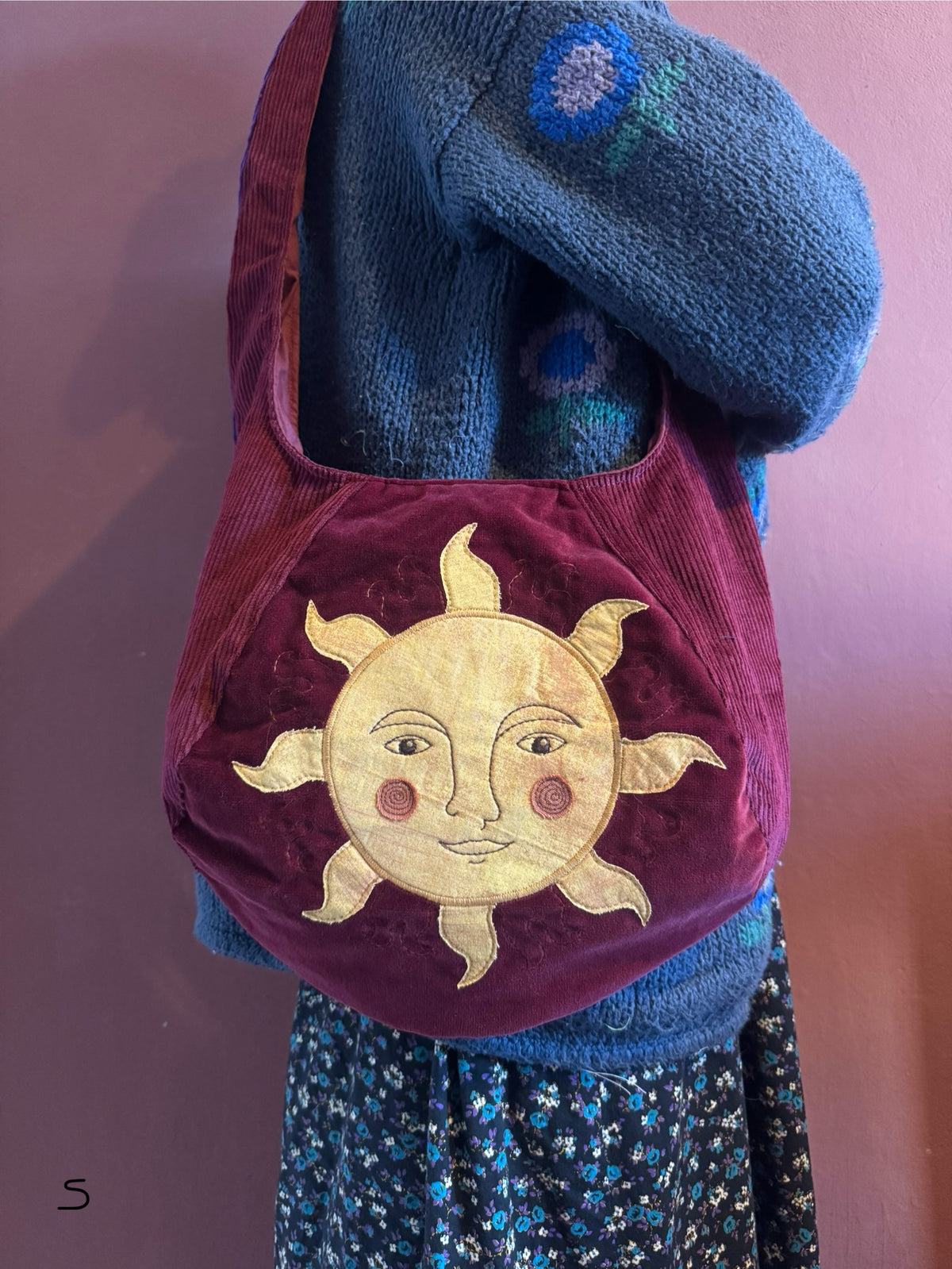 Classic Sun/Moon/cat(5)