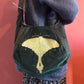 Classic Moon/Moth(7)