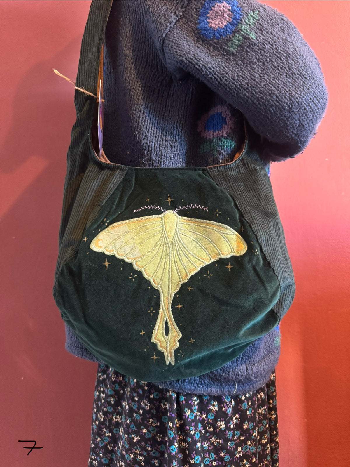 Classic Moon/Moth(7)