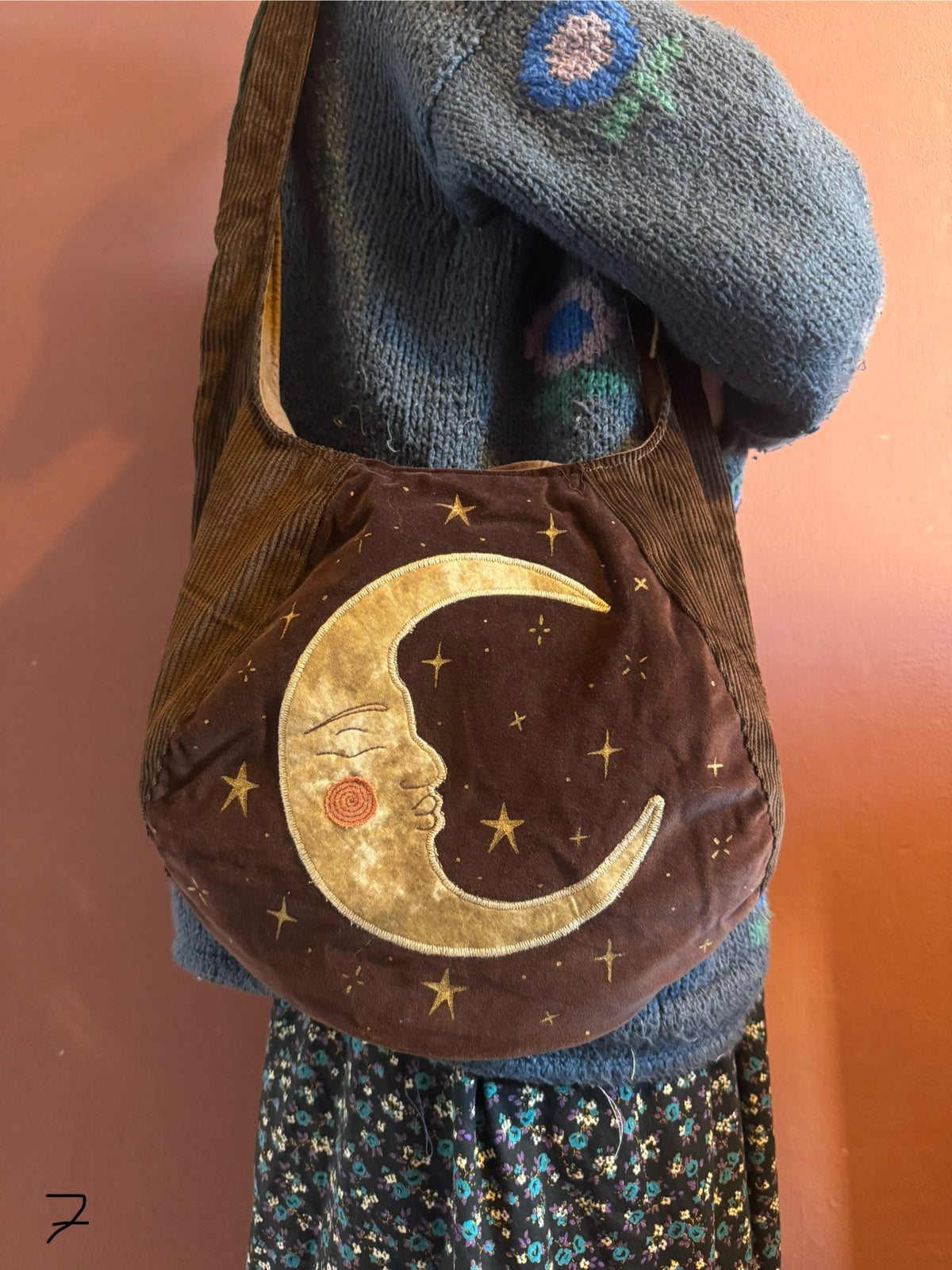 Classic Moon/Moth(7)