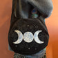Classic Moon/Goddess(8)