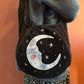 Classic Moon/Goddess(8)