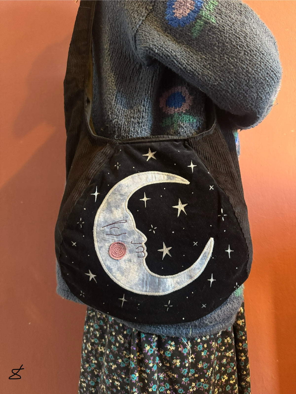 Classic Moon/Goddess(8)