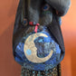 Patchwork Classic Sun/Moon(9)