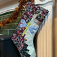 Christmas Stocking(6)