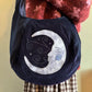 Classic Navy Moon/Dragonfly(3)