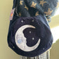 Classic Navy Moon/Dragonfly(15)