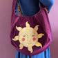 Classic Moon/Cat/Sun(26)