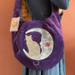 Classic Moon/Cat/Sun(26)
