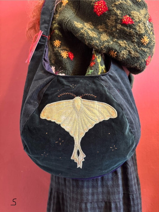 Classic Moon/Moth(5)