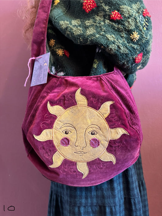 Classic Sun/Moon(10)