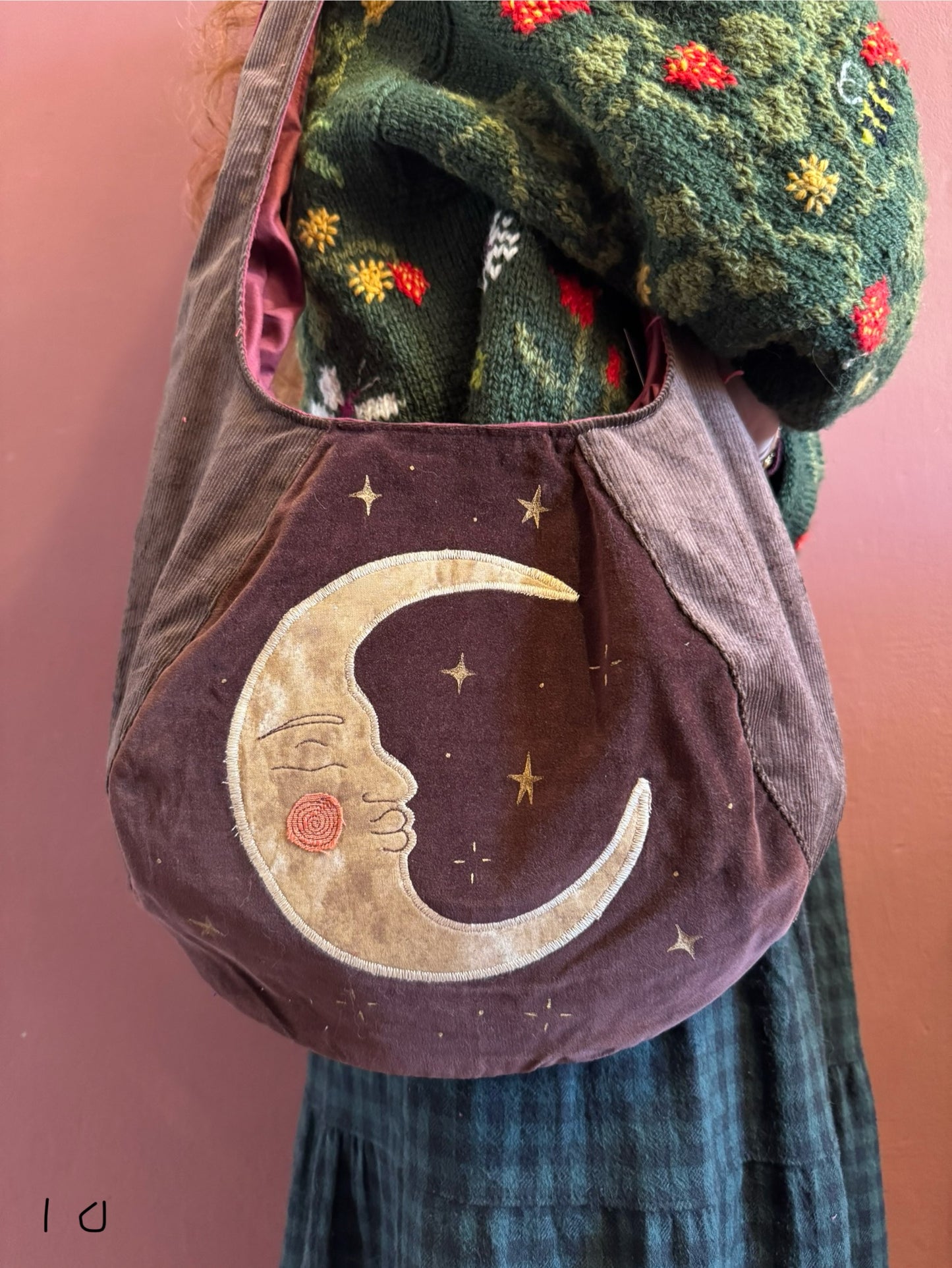 Classic Sun/Moon(10)